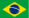 Portugues